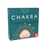 Chakra