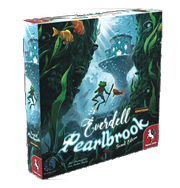 Everdell: Pearlbrook (Erweiterung)