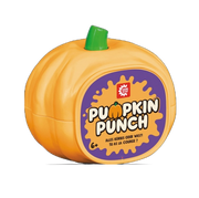 Pumking Punch