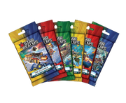 Star Realms - Command Deck - The Union