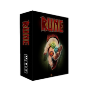 Rune
