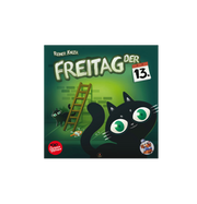 Freitag der 13.