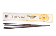 Ambrosia | Räucherstäbchen