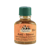 Anti-Stress Bio | Ätherisches Öl