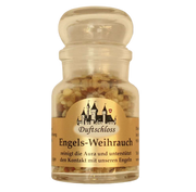 Engels Weihrauch | Räuchermischung