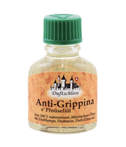 Anti Grippina | Ätherisches Öl