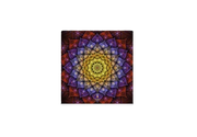 Diamond Painting Mandala