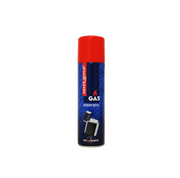 Feuerzeug Gas | SILVER MATCH