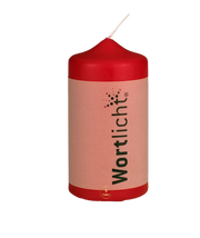 Leuchtende Herzensbotschaften | Wortlicht