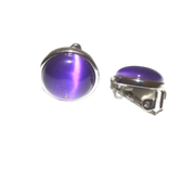 Ohrschmuck | Clip