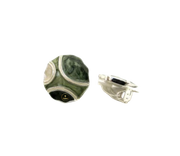 Ohrschmuck | Clip