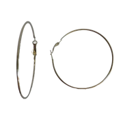Ohrschmuck | Creole