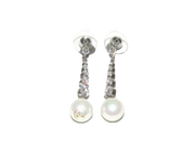 Ohrschmuck | Ohrhänger