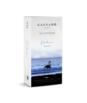 Carraro | Honduras Single Origin – 10 Aluminium-Kapseln (Nespresso® kompatibel)