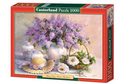 Castorland - Flower Day - 1000 Teile Puzzle