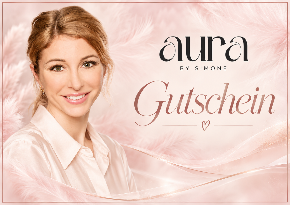 aura by simone