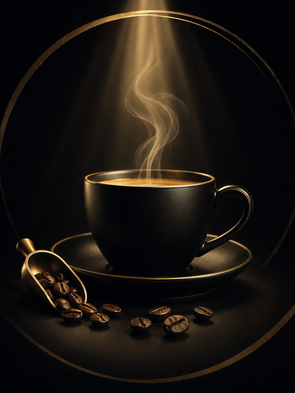 Kaffee