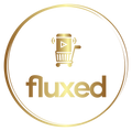 fluxed.ch