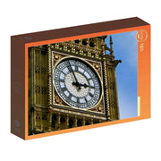 Grafika Kids - Big Ben, London - 300 Teile Puzzle
