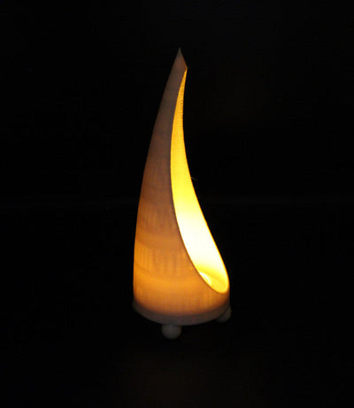 LED Laterne Fiamma - Nur CHF 35! Jetzt kaufen auf fluxed.ch