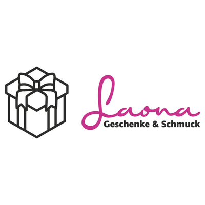 Laona GmbH
