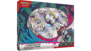 Pokémon | Affiti ex Box