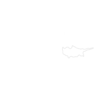 Paphos-Weine GmbH
