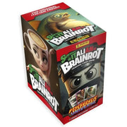Italien Brainrot Booster Display (24 Booster)