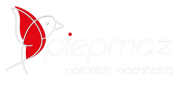 Logo von piepmaz