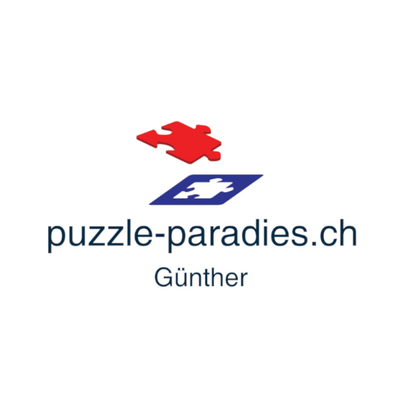 Puzzle-Paradies Günther