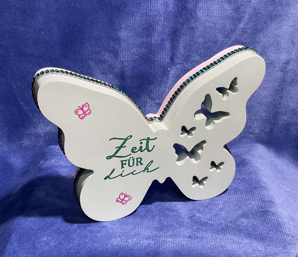 Schmetterling - Nur CHF 17.90! Jetzt kaufen auf fluxed.ch
