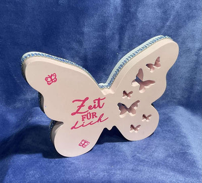 Schmetterling - Nur CHF 17.90! Jetzt kaufen auf fluxed.ch