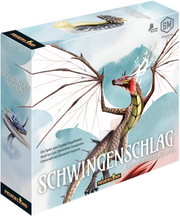 Schwingenschlag