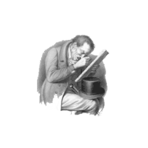 Logo von Kunstantiquariat Stichkabinett
