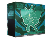 Pokémon | Twilight Masquerade Elite Trainer Box
