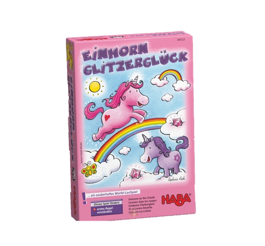 Pokémon Mopex ex / Cyclizar ex Box Deutsch / Englisch
