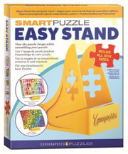 Eurographics - Easy Stand (Schachtelhalter) - für alle Grössen ge