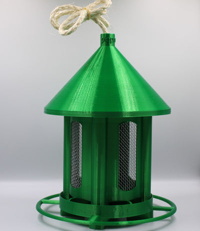 Vogelfutterhäuschen - Nur CHF 44! Jetzt kaufen auf fluxed.ch