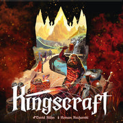 Kingskraft