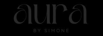 Logo von Aura by Simone