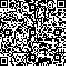 QR-Code für Google Rezension