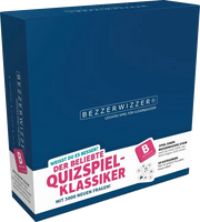 Bezzerwizzer