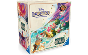 Disney Lorcana | Set 7 Archazias Insel: Trove Pack