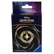 Disney Lorcana | Kartenhüllen Lorcana
