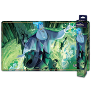 Disney Lorcana | Set 8 Domäne Dschafar: Playmat A Hades