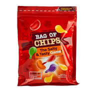 Bag of Chips (IT)