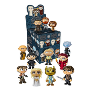Game of Thrones Mystery Minifiguren Serie 3