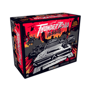 Thunder Road | Vendetta - Maximum Chrome Edition