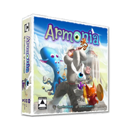 Armonia