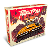Thunder Road | Vendetta (Base Game)